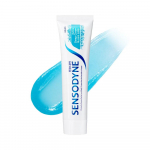 Sensodyne Extra Deep Clean Hambahari 120g