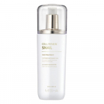 MISSHA Cell Renew Snail Skin Treatment 130ml 130ml