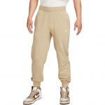 Nike kootud dressip&uuml;ksid meestele aprikoos 528717-250 2XL