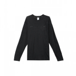 Nike A.P.S.Dri FIT ADV T-s&auml;rk Meeste Must FZ0992-010 XL