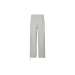 Nike Sportswear Swoosh meeste avara alumise &auml;&auml;rega fliisip&uuml;ksid hall FN3343-063 XXL
