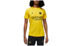Jordan Paris Saint Germain Akadeemia Pro S&auml;rk DR4906-720 L