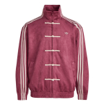 Adidas Originals CTT 3.1 PEHME Jakk Unisex KR0294 M pink