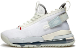 Jordan Proto Max 720 Sneakersnstuff 20. aastap&auml;ev CT3444-001 42.5