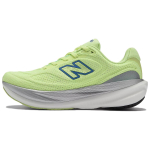 New Balance 1080v15 Naiste Pehmendusega Hingavad Reageerivad Jooksukingad Heleroheline W108099D 38 beige