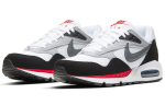 Nike Air Max Correlate 'White Cool Grey' 511416-104 47 gray