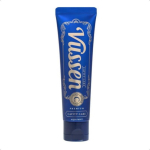VUSSEN C Hambapasta 120g - Hambaaukude ennetus 120g blue