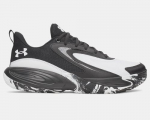 [Under Armour] UA Lockdown [6009400-001] Black-250