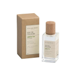 ATELIER REBUL DEPIUS 1895 T&uuml;rgi AR Parf&uuml;&uuml;m Aromatic Green Tea Perfume, Light Perfume 50ml
