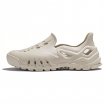 Vans Amzn Pacu Unisex Spordisandaalid White Oak Vastupidavad VN0009Q1BLL1 35