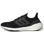 UltraBoost 22 Adidas 'Must Valge' GX3062 36⅔