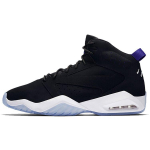 Jordan Lift Off Must Tume Concord AR4430-040 42.5 black