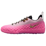 Nike S.T. Laadimine Mugavad Kerged Korvpallijalatsid Unisex toss Vahuga-Roosa IO8062-600 44.5 pink