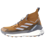 Adidas Terrex Free Hiker 2 X And Wander 'Bronze Strata' HQ1444 44