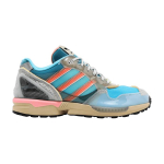 adidas ZX 6000 Inside Out XZ 0006 Sinine 35.5 gray
