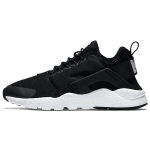 Nike Air Huarache Run Ultra Must Valge Naiste 819151-001 39 black