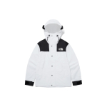 THE NORTH FACE 1990 Gore-tex M&auml;giJakk Unisex NJ2GQ00C XL black