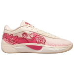 Nike Zoom Freak 6 Ep 'Coconut Milk Aster Pink' FV1294-100 44.5 beige