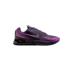 Nike Air Max Phoeni Summutusega Jooksusaapad Meeste FZ5307-500 41 black