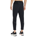 Nike Dri Fit Jooksup&uuml;ksid Meeste IM9358-010 M beige