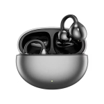 Xiaomi Uus Kuumim Viimane Traadita K&otilde;rvaklapp K&otilde;rvan&otilde;elapealne Peakomplekt ENC Bluetooth 5.4 K&otilde;rvaklapid M&uuml;rasummutavad K&otilde;rvaklapid Mikrofoniga Xiaomi Iphone'i jaoks must
