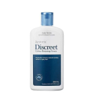 Restoria Discreet Must Juuste Taastaja 250ml Looduslik Tumedamaks Muutev Hooldus Mitte-&auml;rritav