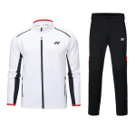 YONEX Sulgpalli S&auml;rgi Komplekt Meeste YOBC3121+YOBC1016 XXL/XO