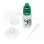 Kodus kasutatav mitmek&uuml;lgne hambaharjahoidja Vannitoa l&ouml;&ouml;givaba ABS-i hambapasta organiseerija