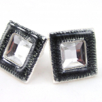 Dolce Vita [F4011] &ndash; disainerk&otilde;rvar&otilde;ngad &bdquo;DV &ndash; loovus&rdquo;, h&otilde;behall hall