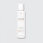 Etude House Moistfull kollageeni emulsioon (losjoon) 180 ml  2019 UUS 1PCS