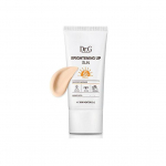 Dr.G Brightening Up Sun SPF50+ PA+++
