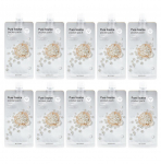MISSHA Pure Source Pocket Pack Pearl 10ml * 10 pakki