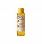 SOME BY MI Yuja Niacin 30 Days Miracle Brightening Toner 150ml