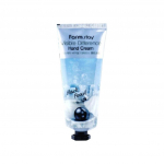 FARM STAY Visible Difference k&auml;tekreem Black Pearl 100 ml (3 valikut) 1pcs