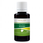 N&otilde;gese ekstrakt Tinktuura taimne Vedel toidulisand Uus elu 30 ml (course 2 weeks)