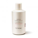 YUNJAC kogu taime toimega oluline kehakreem 250 ml