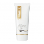 Smooth E Gold Advance Skin Recovery Cream Babyface Cream 30 g / 65 g &ndash; Tai nahahooldus 30 g.