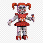 Viis &ouml;&ouml;d Freddy &otilde;e juures Asukoht Kunst Wikia Triikimisplaadid riiete jaoks T&auml;rgikott Soojus&uuml;lekande kleebised Triikimisplaastrid