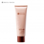 ORIENTAL PRINCESS Ultra Natural e+ Purifying Facial Foam 100 g 100 g