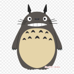 Kaasaegse kunsti muuseum Kunstielemendid triikida r&otilde;ivaste plaastrid Aplikatsioonid kleebised riietel Kuumustundlik kohandatud plaaster