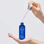 WELLAGE Real Hyaluronic Active Ampull 70ml