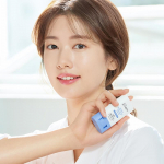 Tee P:rem UV Defense Me Calming p&auml;ikesepulk SPF50+ PA++ 20g