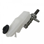 Toyota Corolla 2007-2014 piduri peasilindrile OE 47201-02510