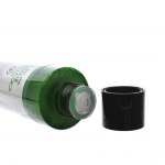 Ekel Miracle Centella cica tooner (AHA, BHA, PHA) 150 ml