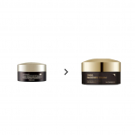 DEOPROCE Snail Recovery Cream 3,52oz (100g) 100ml