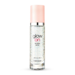 Etude House Glow on Hydra Base 30ml