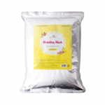 Queens Modeling Mask Pack Koens&uuml;&uuml;m Q10 1kg 1kg