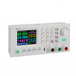 RD6024-W 24A 12V 36V 48V 60V reguleeritav astmeline alamaks digitaalsed konstantse pinge voolu toiteallikad RD6024