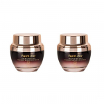 FARM STAY, viinamarjade t&uuml;virakkude kortse parandav silmakreem 50 ml (3 valikut) #2pcs