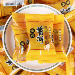 Pu-erh kleepuva riisi aroomiga k&uuml;ps Puer tee minikook Tuo Cha tee keedetud pakend 500g 500g